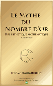 Le mythe du nombre d'or